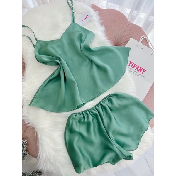 Set 2 Hai dây đơn giản | BigBuy360 - bigbuy360.vn