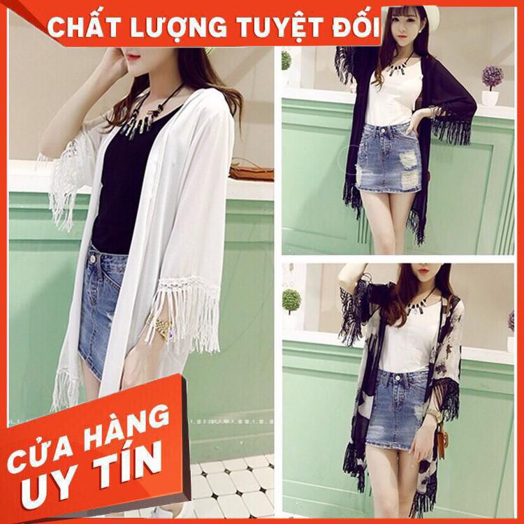 ÁO CHOÀNG, ÁO LƯỚI ĐI BIỂN NHIỀU MẪU ĐẸP GIÁ RẺ OZERI MS122 - Hàng nhập khẩu #3
