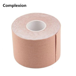 Băng dán vận động 5mx2.5cm