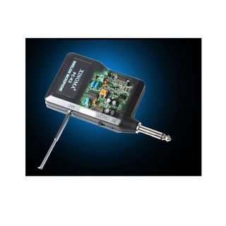 Micro Không Dây Xingma PC-K3