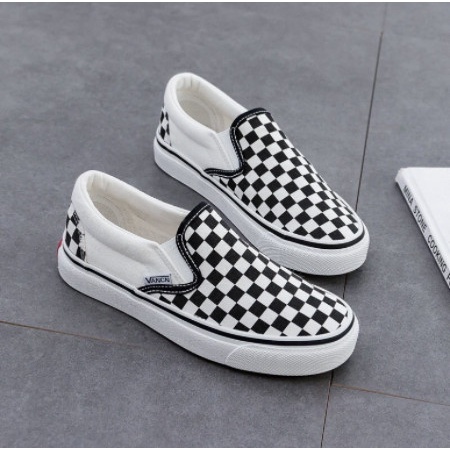 Giày 𝗩𝗮𝗻𝘀 Caro Old Skool, Giày Vans Nữ Full Box Bill | BigBuy360 - bigbuy360.vn