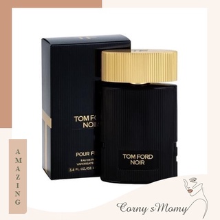 Nước Hoa Nữ Tom Ford Noir Pour Femme mã MP88