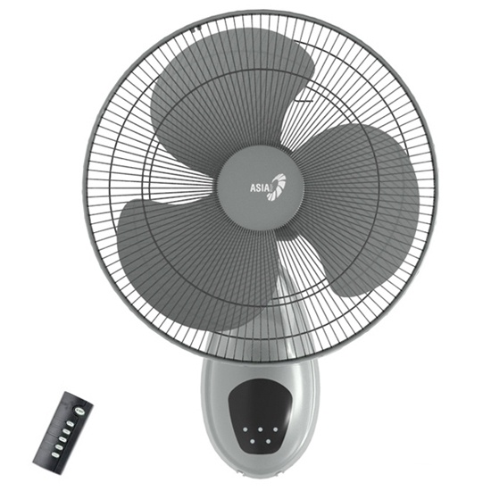 QUẠT TREO TƯỜNG ASIA VY377290.