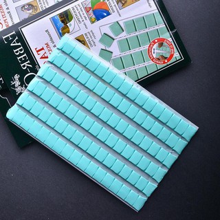 Keo Đa năng Đất Sét Dính Nail - manh219