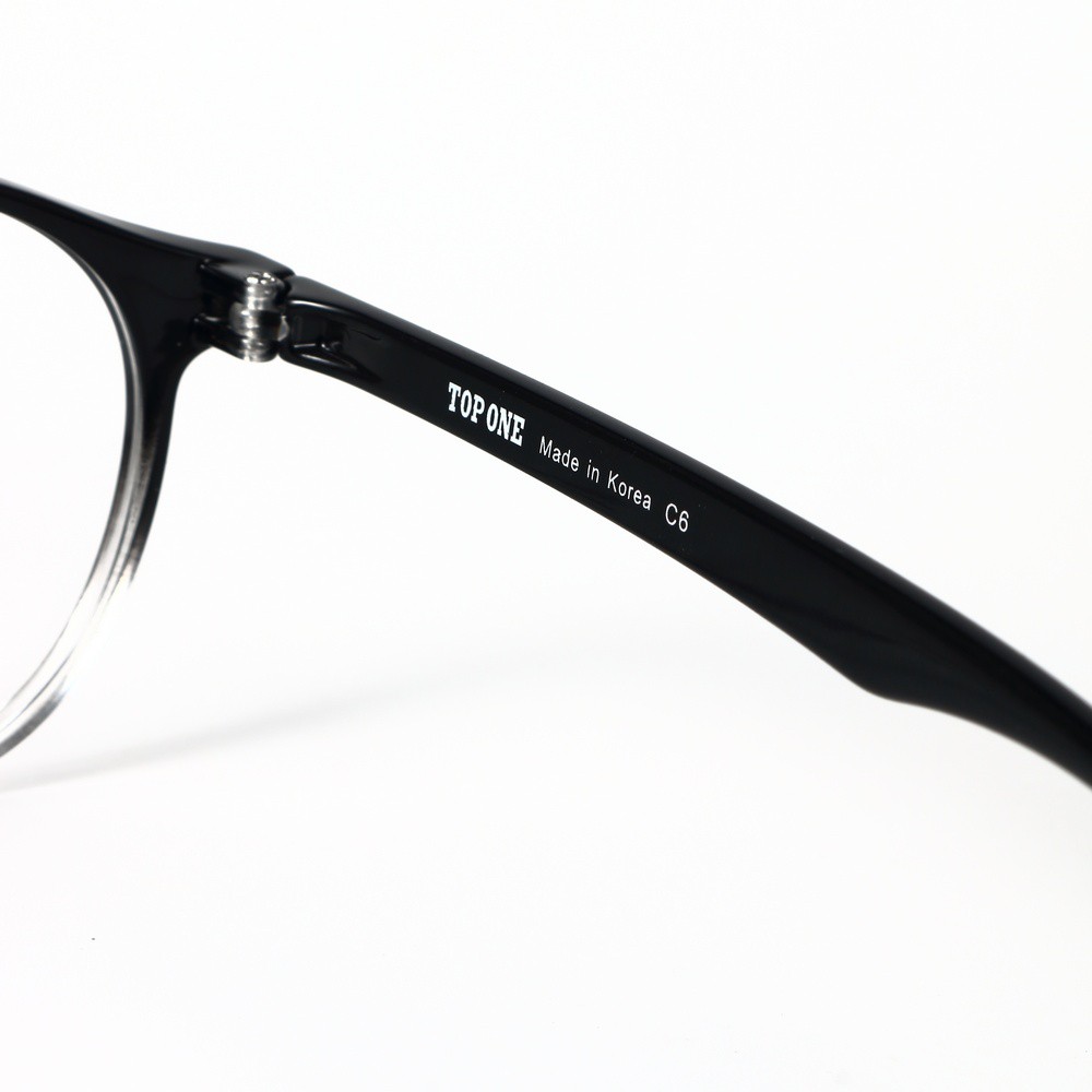 Gọng Kính Tròn TR90 Topone TO-1019 | BigBuy360 - bigbuy360.vn