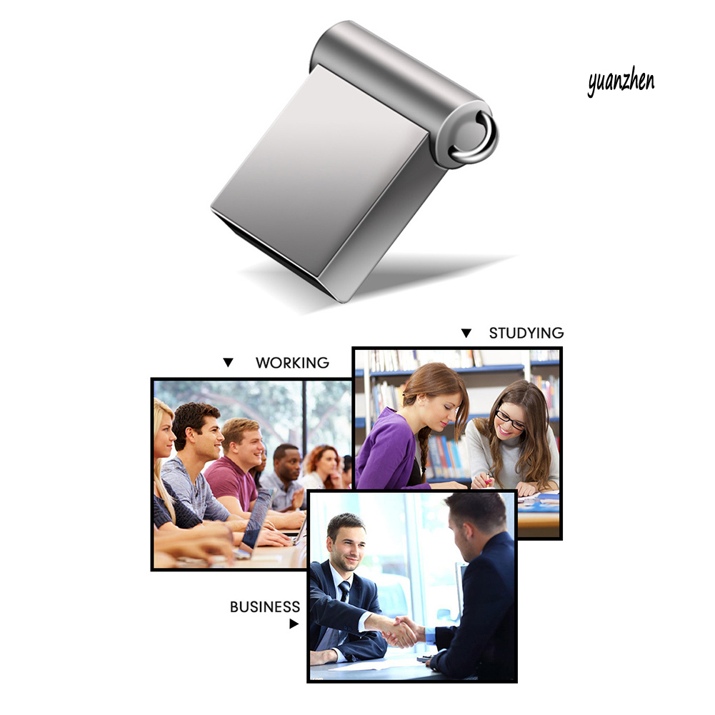 Usb 2.0 4 / 8 / 16 / 32 / 64gb Chất Lượng Cao | BigBuy360 - bigbuy360.vn