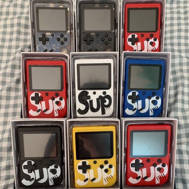 Game sup 168 game " hàng có sẵn giao luôn"