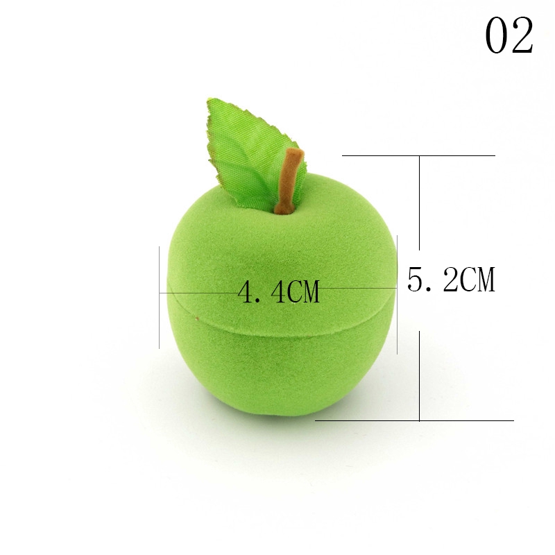 Hộp Đựng Trang Sức Hình Đàn Violin Độc Đáo