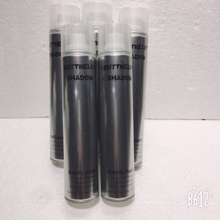 GÔM XỊT TÓC GIỮ NẾP TÓC 320M