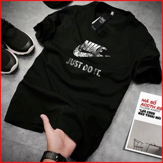 [ CÓ ÁO CỠ LỚN ] Quần áo thể thao big size - Áo thun nam size lớn