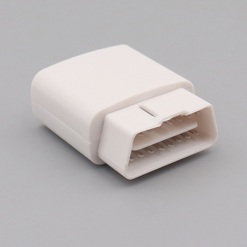 Thiết Bị Quét Chẩn Đoán Lỗi Xe Hơi OBD2 Chuyên Dụng