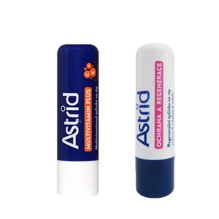 Son dưỡng môi mỡ hưu astrid loại to