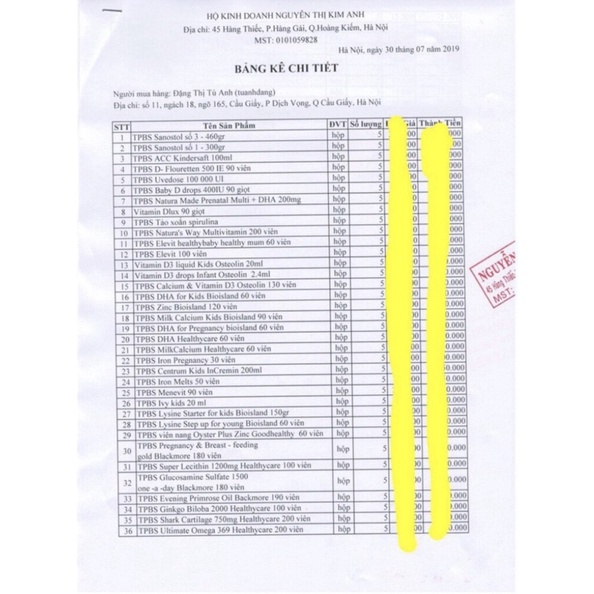 Giấy thấm dầu kose Nhật Bản 60m | BigBuy360 - bigbuy360.vn