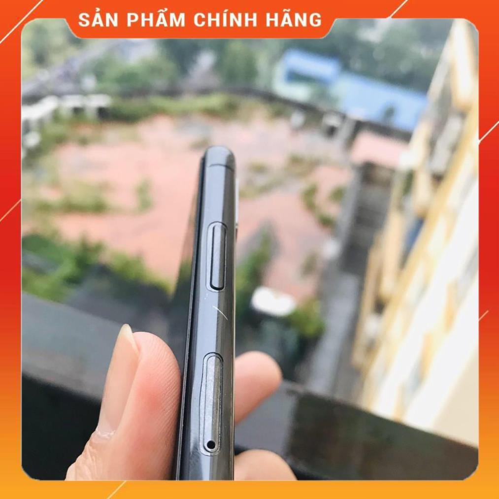 [Dễ Dán] Miếng dán PPF/PDF cho Iphone cao cấp