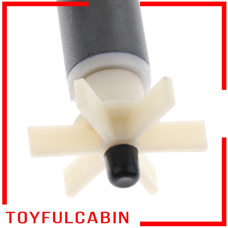 Bộ Lọc Thay Thế Cho Bể Cá