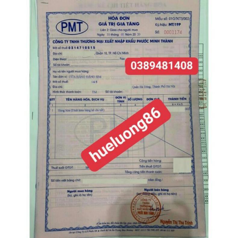 Sữa Ong Chúa Healthy Care Royal Jelly 365 Viên Úc | BigBuy360 - bigbuy360.vn