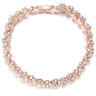 Elegant designer stone bangles for women