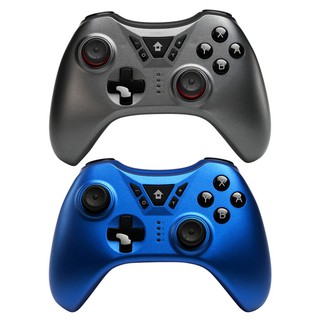 ❉New Pro Controller Wireless Bluetooth Gamepad Joystick Nintendo Switch NS for PS