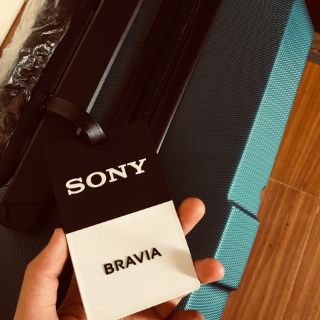 Vali kéo Aisen sony