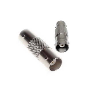 Đầu nối BNC cho camera