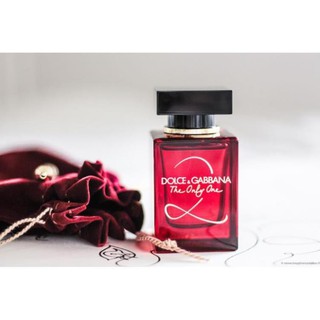 Nước hoa DG 100ml, nước hoa dành cho nữ lưu hương thơm lâu
