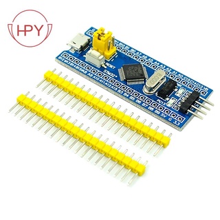 Bản mạch phát triển arm stm32f103c8t6 stm32 arm