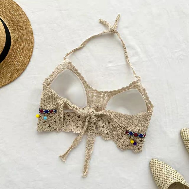 Sét ren đi biển thổ cẩm - Sét bán rời theo phân loại | BigBuy360 - bigbuy360.vn