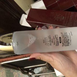Nước hoa hồng skii 230ml