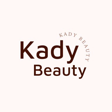 Kady Beauty