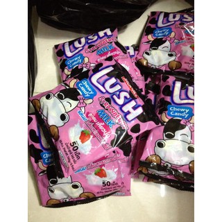 🍬🍬🍬KẸO SỮA BÒ X.O [TPHCM]