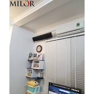 MÁY SƯỞI T1500