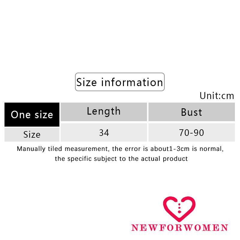 Áo Lửng Không Tay Lệch Vai Màu Trơn Thời Trang Dành Cho Nữ