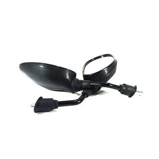 Kính chiếu hậu Airblade 125 (1 cặp)