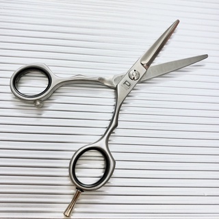 Kéo Cắt Tóc Nữ Cao Cấp 5.5inches STD017