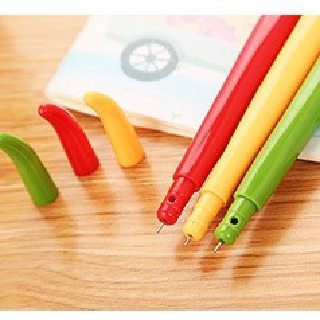 Bút nước quả ớt GIÁ SỈ