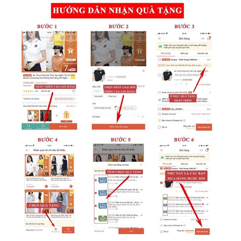 Váy ngủ,Đầm bầu mặc nhà dáng SUÔNG rộng ngắn tay vải lanh thái AMYRA V06  ཾ ྇