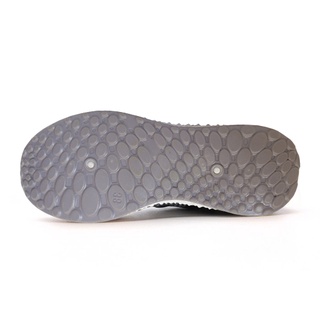 Giày chạy bộ nữ EBET 6742