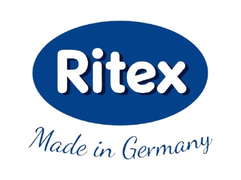 Ritex Việt Nam