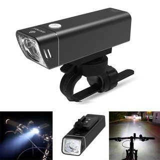 Đèn Gaciron
