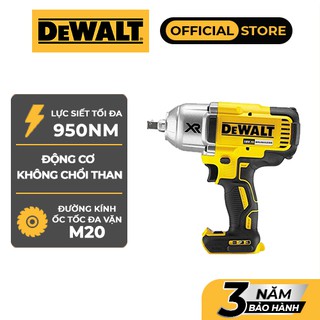 Máy siết bulon cầm tay 18v dewalt dcf899, dcf899m1, dcf899m2, dcf899p1, dcf899p2, dcf899t1, dcf899y1, dcf899x1