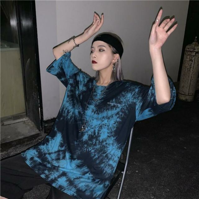 Swag.ShopFamily, Cửa hàng trực tuyến | BigBuy360 - bigbuy360.vn