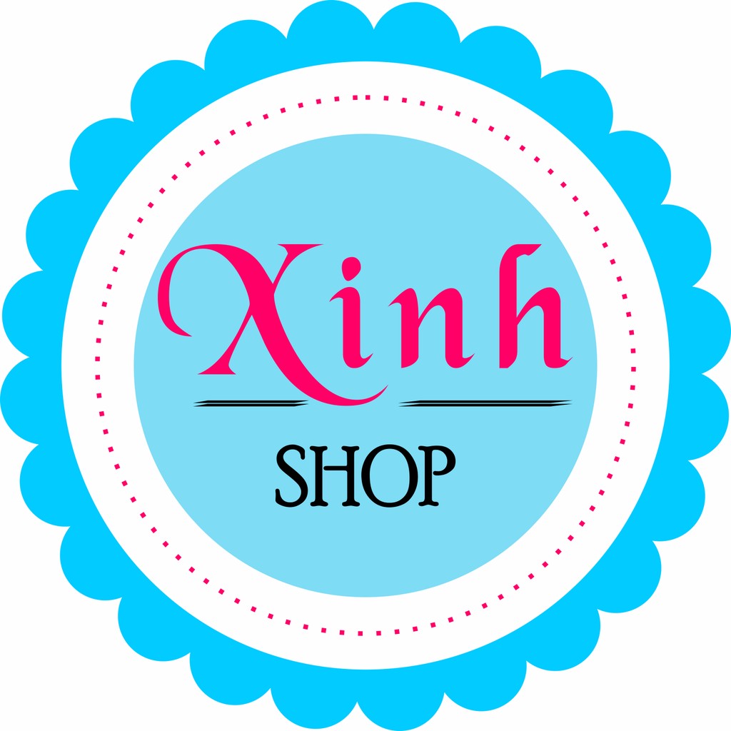 Xinh
