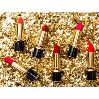 💄 SON MÔI PAT MCGRATH LUXETRANCE LIPSTICK ( CÓ BILL)💄