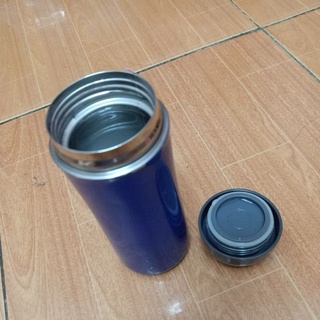 ly cà phê giữ nhiệt si nhật dung tích 350ml