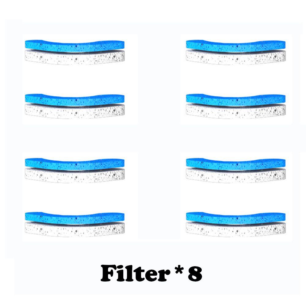 Bình Uống Nước Thông Minh Cho Thú Cưng