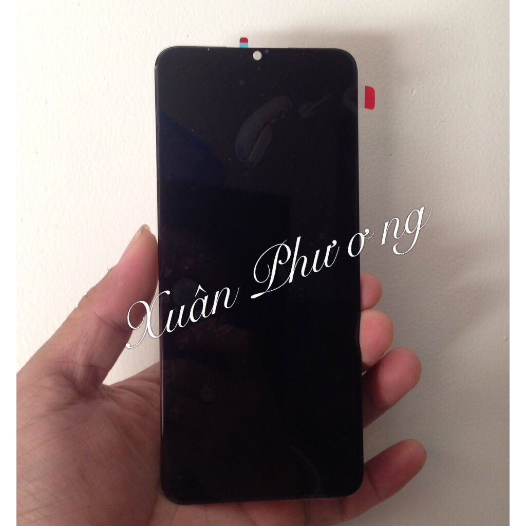 Màn hình Realme C3 - Realme 6i