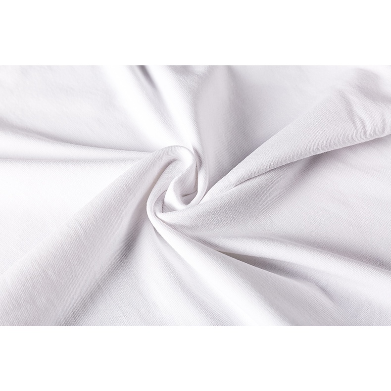 Áo Thun Vintage Nam Trơn Basic OLDMAN, Áo Phông Nam Retro 230g 100% Cotton, Vải Dày, Mịn, Kiểu Dáng Trẻ Trung | BigBuy360 - bigbuy360.vn