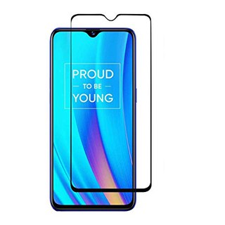 Cường lực full màn Realme X/ Realme X2 / Realme X Lite / Realme Q