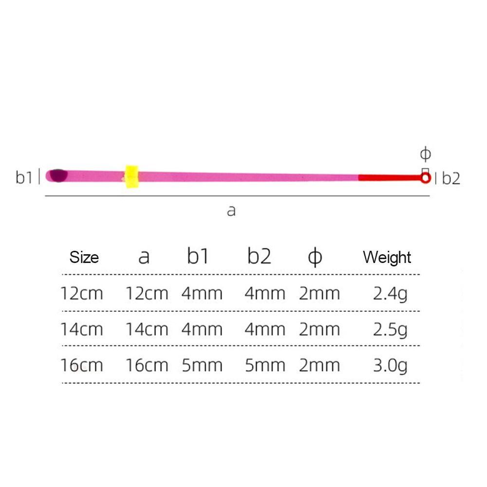 Bộ 10 Cần Câu Cá Mùa Đông Chuyên Dụng Chất Lượng