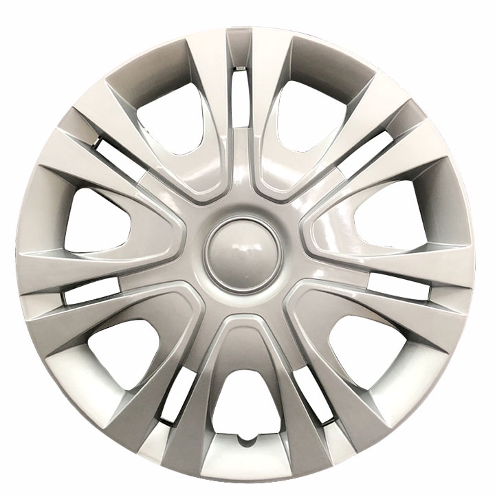 Ốp  mâm lazzang thể thao Ô Tô KY R13/14/15 Inch - 01 Chiếc